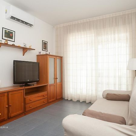 Holiday Mar De Oropesa II Oropesa del Mar Extérieur photo